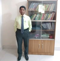 Principal